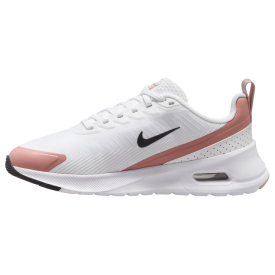 Nike Air Max Nuaxis W